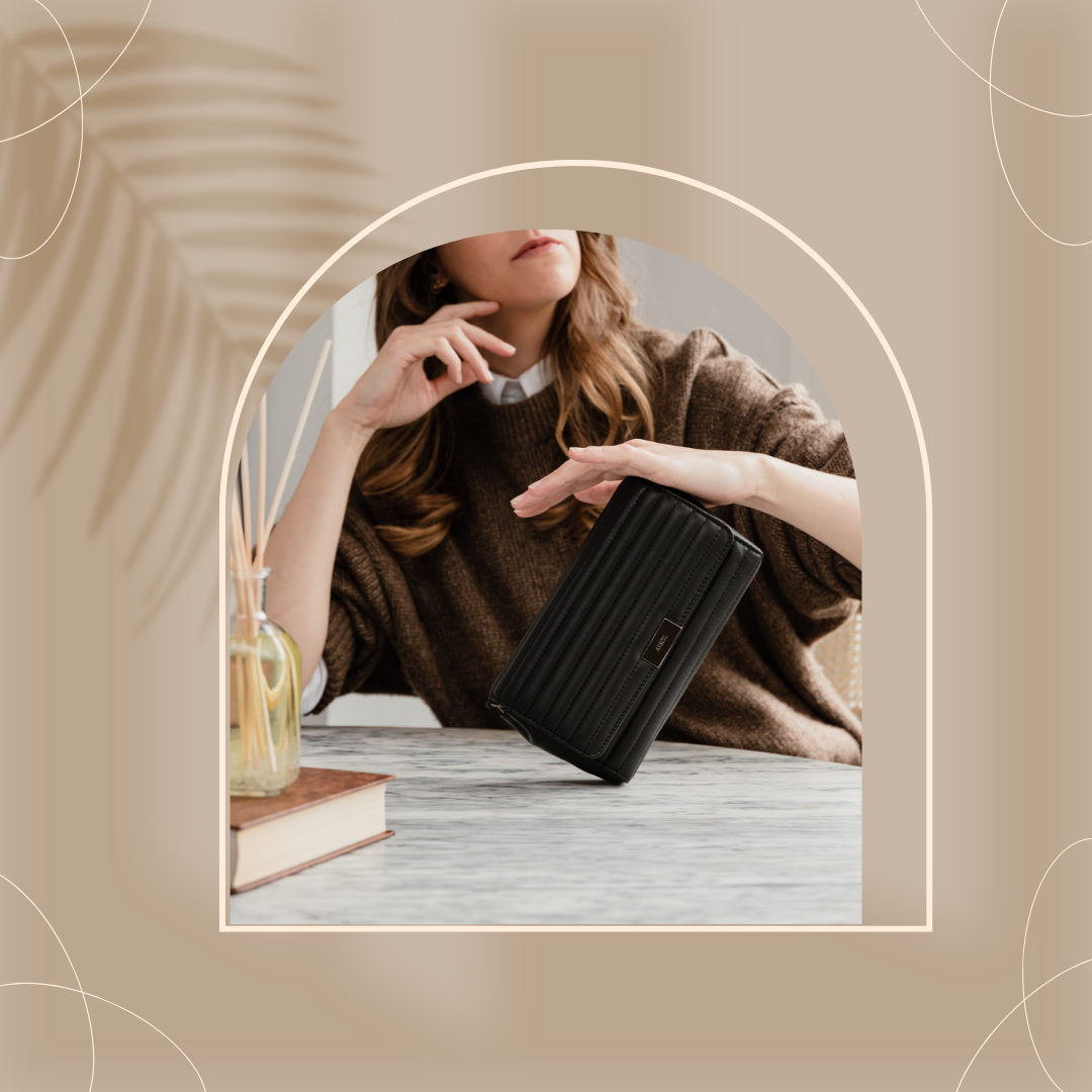 Korean handbag designs what are the trends in 2022 Luxury