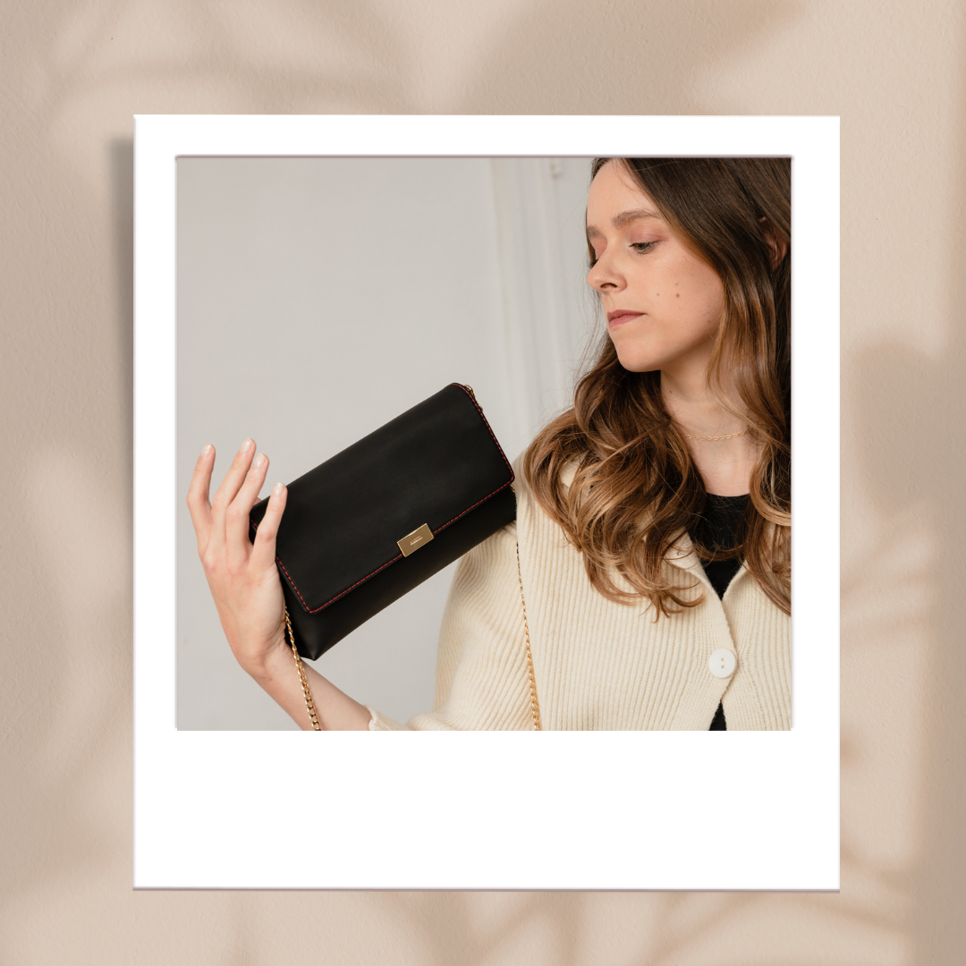 Canadian luxury handbag designs what are the most used types of bags Luxury Designer Handbags Anscel ANSCEL