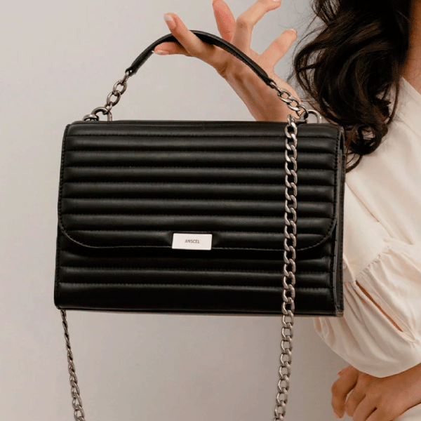 The Most Popular Korean Handbag Brands You Must Check Out Now –