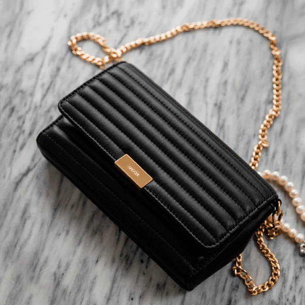 How much does a luxury handbag cost? Luxury Designer Handbags Anscel