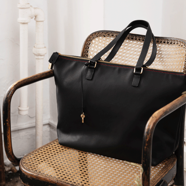 What are the best handbags to look chic and elegant Luxury Designer Handbags Anscel ANSCEL