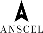 ANSCEL