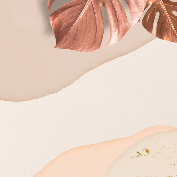 Anscel - Top 5 Canadian luxury handbag brands you should know in 2022