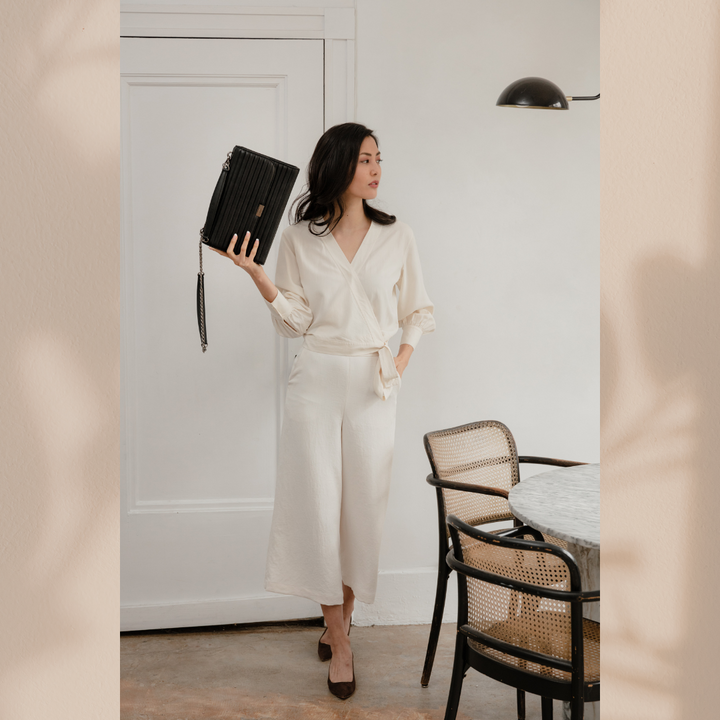 Korean handbag designs how to properly use a clutch bag Luxury Designer Handbags Anscel ANSCEL