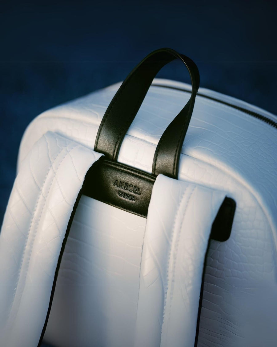 Copenhagen UrbanEase - Main Image